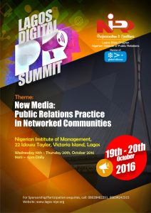 lagos_digital_pr_summit