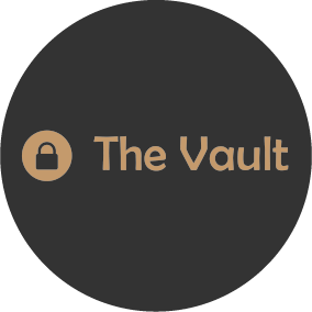 The Vault