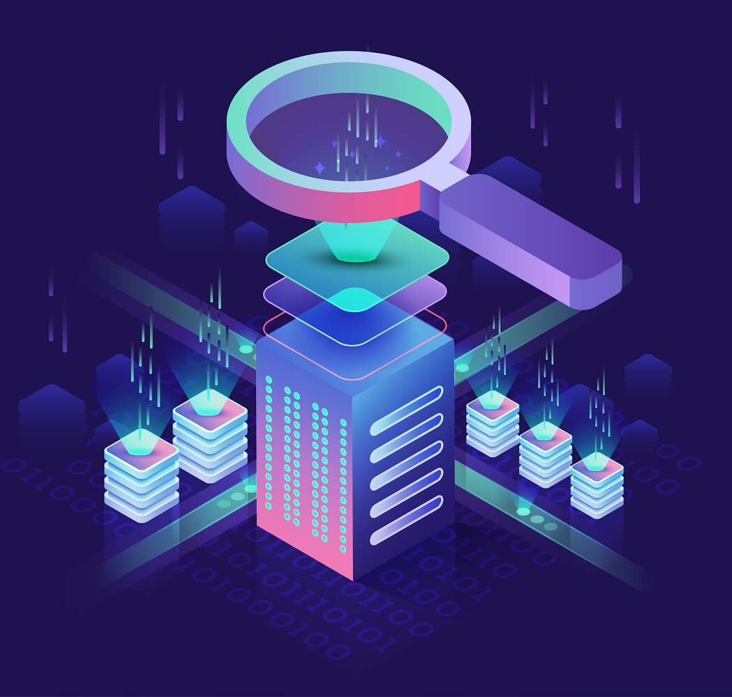 Data Data