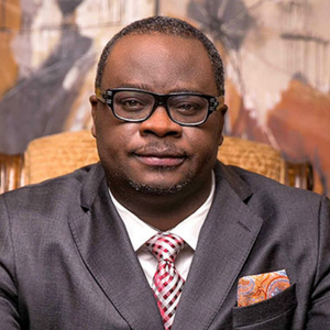 Kola Adesina