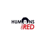 Humans Of RED